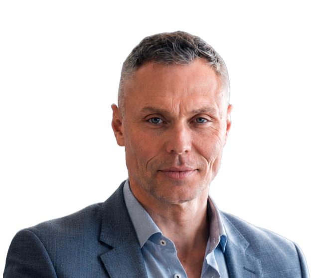 Dominic Görg