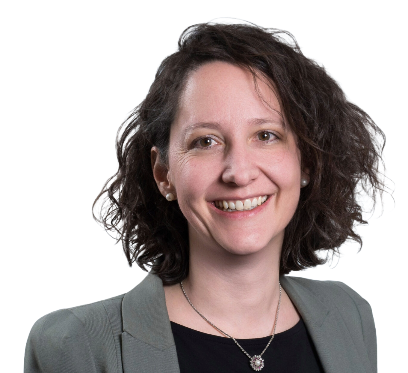 Tabea Gamper